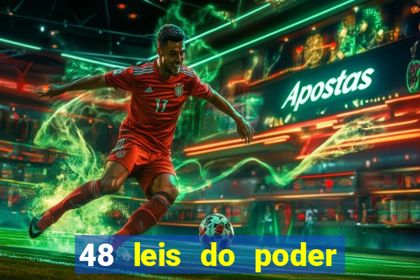 48 leis do poder pdf google drive